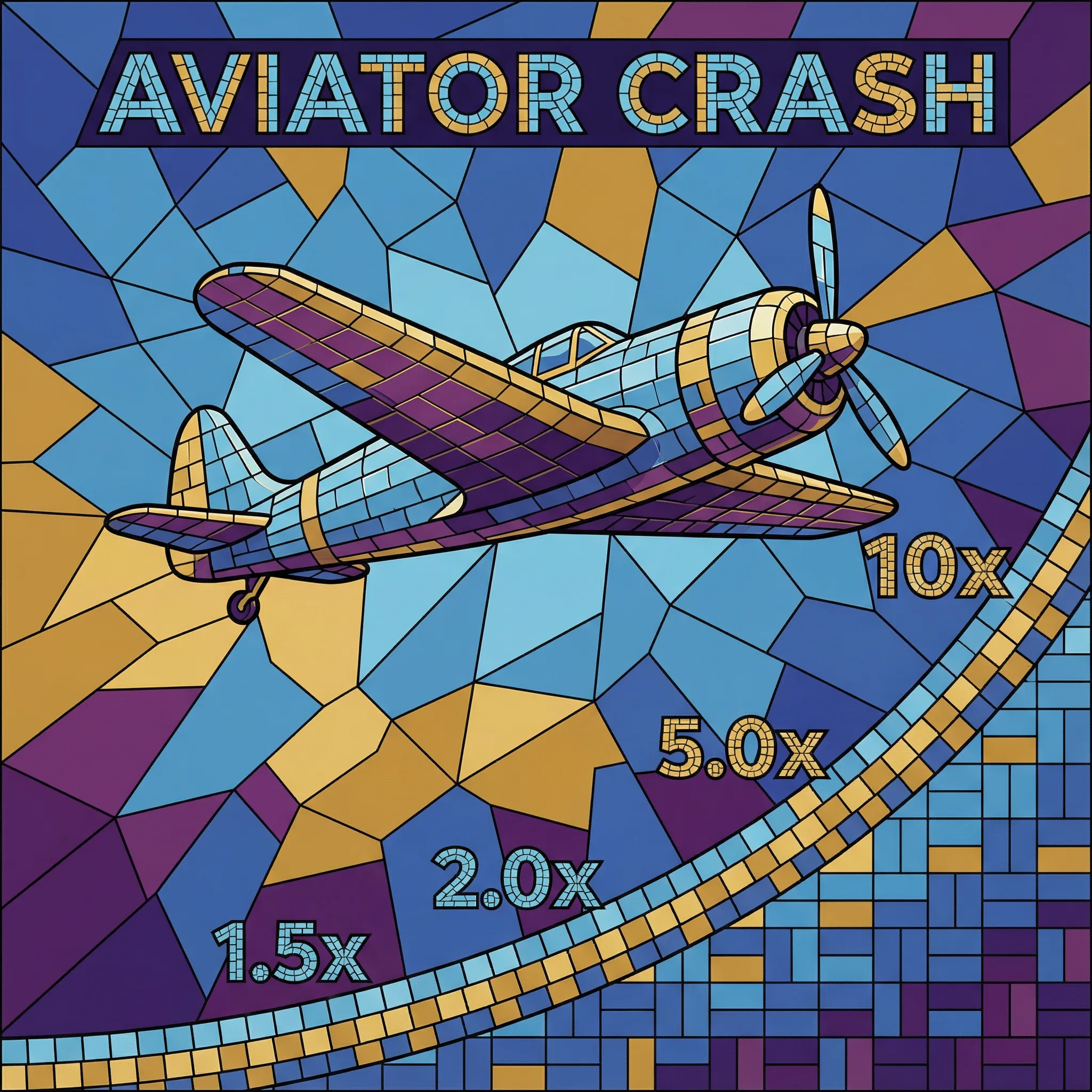 Aviator aaabet - Jogo crash de multiplicadores