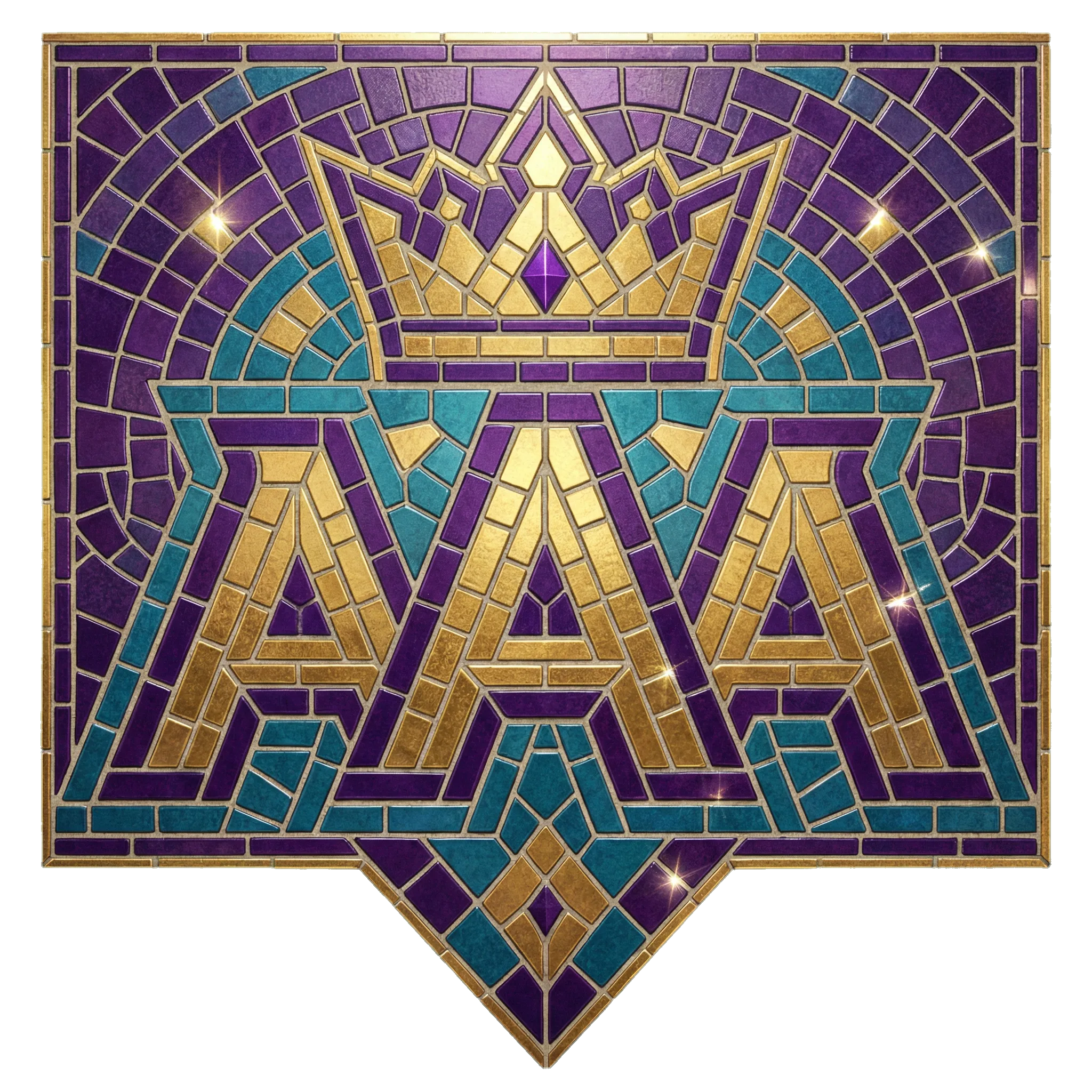 aaabet Logo - Cassino Online Premium